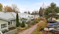 Appartamento per 107 000 euro a Loviisa, Finlandia