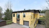Haus für 449 000 euro in Vantaa, Finnland