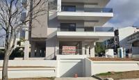 Appartamento per 515 000 euro ad Atene, Grecia