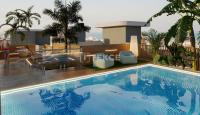 Appartement pour 235 000 Euro à Santa Pola, Espagne