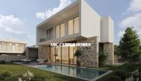 Villa para 490 000 euro en Pafos, Chipre
