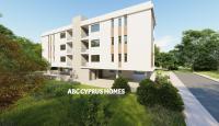 Appartement pour 250 000 Euro à Paphos, Chypre