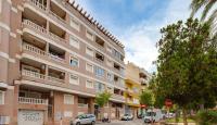 Appartamento per 132 000 euro a Torrevieja, Spagna