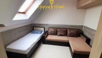 Studio per 52 500 euro a Spiaggia assolata, Bulgaria