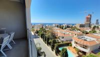 Appartamenti per 1 650 000 euro a Limassol, Cipro