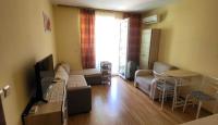 Appartamenti per 56 000 euro a Spiaggia assolata, Bulgaria