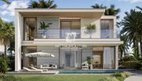 Villa per 2 004 837 euro a Dubai, EAU