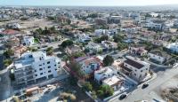 Villa per 350 000 euro a Larnaca, Cipro