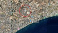 Terreno per 495 000 euro a Limassol, Cipro