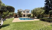 Villa per 895 000 euro a Paphos, Cipro