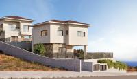 Villa per 620 000 euro a Limassol, Cipro