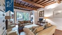 Appartement pour 1 350 000 Euro à Florence, Italie