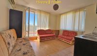 Appartamenti per 45 500 euro a Spiaggia assolata, Bulgaria