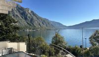 Appartamento per 299 000 euro a Orahovac, Montenegro