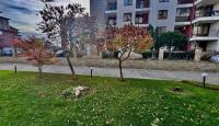 Appartamenti per 60 900 euro a Ravda, Bulgaria