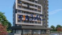 Appartamenti per 114 900 euro a Burgas, Bulgaria