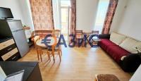 Appartamenti per 47 500 euro a Spiaggia assolata, Bulgaria