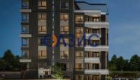 Appartamenti per 98 880 euro a Burgas, Bulgaria