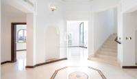Villa per 8 137 156 euro a Dubai, EAU