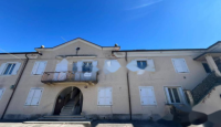 Appartement pour 89 000 Euro à Gorizia, Italie