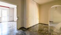Appartamento per 185 000 euro a Gorizia, Italia