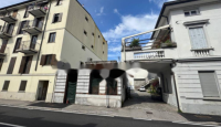 Appartamento per 95 000 euro a Gorizia, Italia