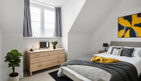 Appartement pour 340 000 Euro à Londres, Royaume-Uni