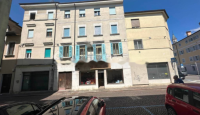 Piso para 90 000 euro en Gorizia, Italia