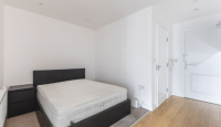 Appartement pour 320 000 Euro à Londres, Royaume-Uni