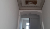 Appartement pour 100 000 Euro à Gorizia, Italie