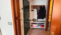 Piso para 178 000 euro en Gorizia, Italia