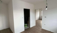 Appartamento per 305 000 euro a Lubiana, Slovenia