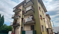 Piso para 90 000 euro en Gorizia, Italia