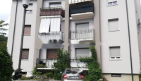 Flat for 135 000 euro in Gorizia, Italy