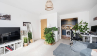Appartement pour 350 000 Euro à Londres, Royaume-Uni