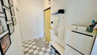 Piso para 128 000 euro en Gorizia, Italia