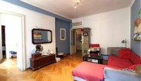 Piso para 135 000 euro en Gorizia, Italia