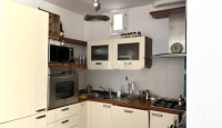 Appartement pour 145 000 Euro à Gorizia, Italie