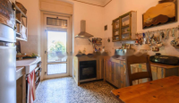 Piso para 139 000 euro en Gorizia, Italia