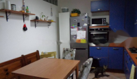 Wohnung für 116 000 euro in Gorizia, Italien