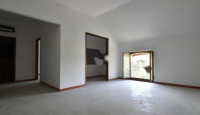 Appartamento per 95 000 euro a Gorizia, Italia