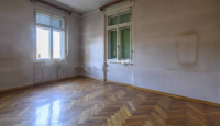 Appartement pour 125 000 Euro à Gorizia, Italie