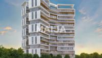 Appartamenti per 371 525 euro a Dubai, EAU