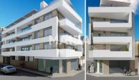Appartement pour 240 000 Euro à Torrevieja, Espagne