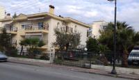 Haus für 590 000 euro in Thessaloniki, Griechenland
