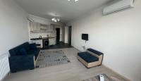 Appartement pour 76 174 Euro à Tbilissi, Géorgie