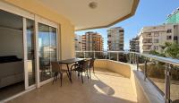 Appartement pour 143 000 Euro à Alanya, Turquie