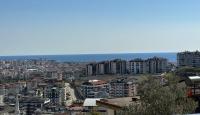 Piso para 97 000 euro en Alanya, Turquia