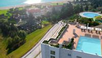 Appartamento per 171 600 euro a Budva, Montenegro