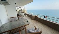 Appartement pour 183 000 Euro à Mersin, Turquie